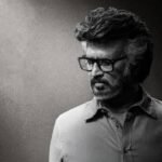 What to expect from Rajinikanth’s sequel as Tiger Muthuvel Pandian returns for NEW mission in Nelson’s direction