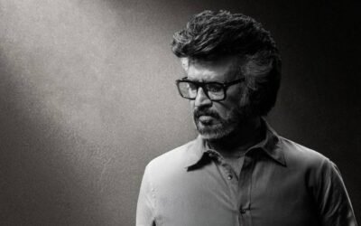 What to expect from Rajinikanth’s sequel as Tiger Muthuvel Pandian returns for NEW mission in Nelson’s direction