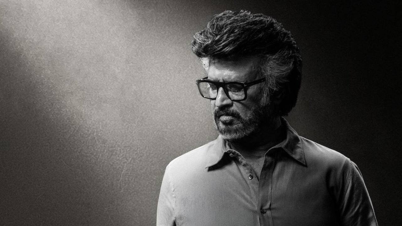 What to expect from Rajinikanth’s sequel as Tiger Muthuvel Pandian returns for NEW mission in Nelson’s direction