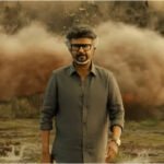 Jailer 2 Movie Review and Release Live Updates: First REVIEWS of Rajinikanth, Vidya Balan, Mohanlal and Nelson Dilipkumar’s film are out; netizens praise Anirudh Ravichander’s music