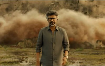 Jailer 2 Movie Review and Release Live Updates: First REVIEWS of Rajinikanth, Vidya Balan, Mohanlal and Nelson Dilipkumar’s film are out; netizens praise Anirudh Ravichander’s music