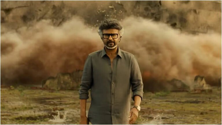 Jailer 2 Movie Review and Release Live Updates: First REVIEWS of Rajinikanth, Vidya Balan, Mohanlal and Nelson Dilipkumar’s film are out; netizens praise Anirudh Ravichander’s music