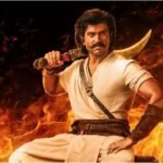 Ranabaali Movie Review and Release Live Updates: Vijay Deverakonda, Rashmika Mandanna’s chemistry wins hearts; first reactions are in for the epic film