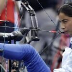 Asian Para Games 2026 Day 2 Live Updates: India eye another medal rush on Day 2 after strong opening