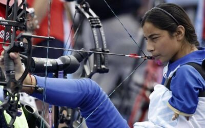 Asian Para Games 2026 Day 2 Live Updates: India eye another medal rush on Day 2 after strong opening