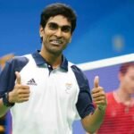 Asian Para Games 2026: India’s full schedule for October 20, Sheetal Devi, Pramod Bhagat in Focus | Asian Games 2026 News