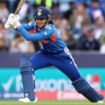 India vs Zimbabwe Women Live Score: Smriti Mandhana’s team eye 3-0 clean sweep as Zimbabwe seek consolation win