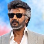 What worked for Rajinikanth’s Rs 500 crore worldwide grosser? From Thalaivar’s introduction Anirudh Ravichander’s BGM to star-studded climax that made Nelson Dilipkumar’s sequel a theatrical draw