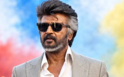 What worked for Rajinikanth’s Rs 500 crore worldwide grosser? From Thalaivar’s introduction Anirudh Ravichander’s BGM to star-studded climax that made Nelson Dilipkumar’s sequel a theatrical draw