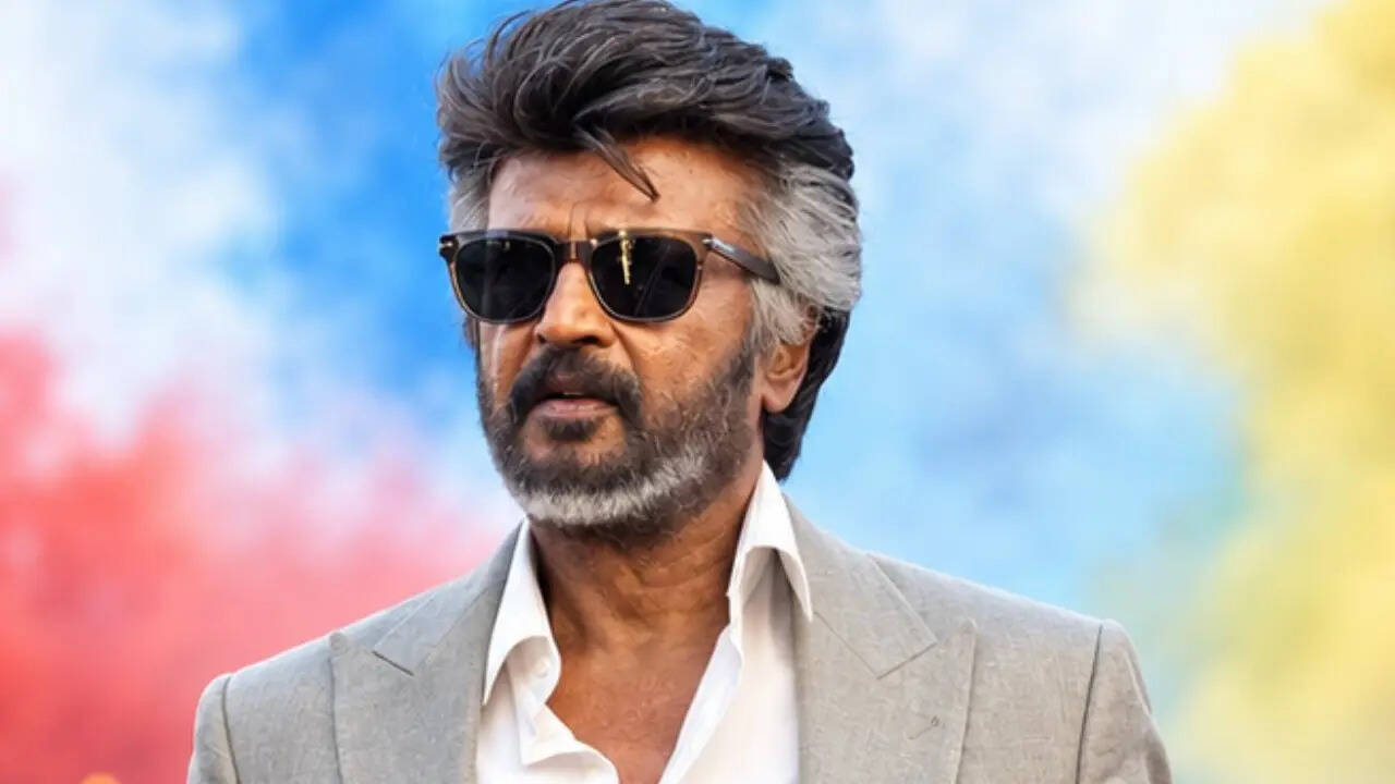 What worked for Rajinikanth’s Rs 500 crore worldwide grosser? From Thalaivar’s introduction Anirudh Ravichander’s BGM to star-studded climax that made Nelson Dilipkumar’s sequel a theatrical draw