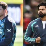 India vs New Zealand Live Score, 2nd T20I: Vaibhav Sooryavanshi likely to open with Abhishek Sharma as India look to go 2-0 up