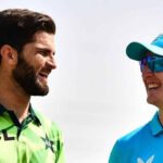 England 57/4 in 10.2 Overs