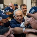 Israel Elections 2026 Live Updates: Polls open in Israel, voters to decide whether to oust Netanyahu
