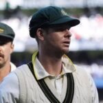 South Africa vs Australia 3rd Test Live Score: Australia opt to bowl, Steve Smith ruled out against South Africa in series decider