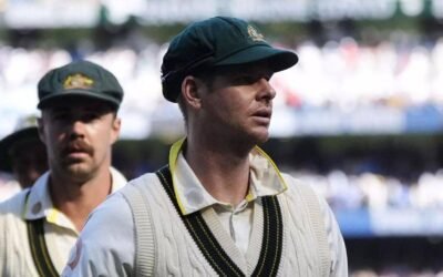 South Africa vs Australia 3rd Test Live Score: Australia opt to bowl, Steve Smith ruled out against South Africa in series decider