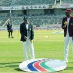 Bangladesh vs West Indies, BAN vs WI, 1st Test, Live Score