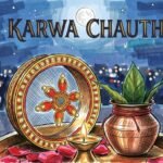 Karwa Chauth 2026 Moonrise Time Live Update: Date, Significance, all about the festival