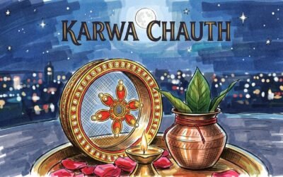Karwa Chauth 2026 Moonrise Time Live Update: Date, Significance, all about the festival