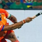 India vs China Hockey Live Score: India brace for China challenge after 13-0 blitz against Bangladesh