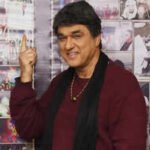Mukesh Khanna opens up on making a comeback with ‘Vishwaguru’ after ‘Censor’, says ‘people are waiting for me’: ‘I make very few films’ |