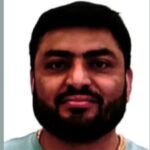 Indian national charged in US over false citizenship claim to vote in 2024 election; faces up to 10 years in prison﻿ | World News