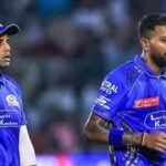 Kieron Pollard doesn’t want to see ‘yellows and reds’ at Wankhede in IPL; urges MI players to put ‘team above self’ | Cricket News