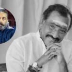 Kamal Haasan: Music composer Deva passes away at 75: Kamal Haasan shares heartfelt tribute, ‘Memories of working together on ‘Panchatanthiram’ come flooding back’ | Tamil Movie News