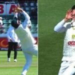 Why Temba Bavuma turned away during Steve Smith’s catch in second Test? South Africa captain explains viral reaction | Cricket News