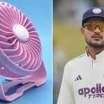 ‘Stand near a powerful fan’: India coach’s unique advice to players ahead of Wellington Test | Cricket News