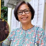 ‘My first memory of him is everybody standing scared and so terrified of him’, Sutapa Sikdar remembers Nana Patekar on the ‘Khamoshi: The Musical’ set | Hindi Movie News
