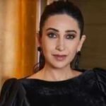‘My first watch was handed down to me by my father Randhir Kapoor’: Karisma Kapoor on her cherished vintage timepiece that belonged to Raj Kapoor | Hindi Movie News