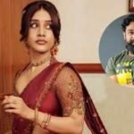Nabha Natesh to make Kannada comeback with Dhruva Sarja in Vishal Atreya’s next, ‘Tatsama Tadbhava’ director to present actor in a new shade – Report |