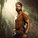 ‘Vrushakarma’: Naga Chaitanya and Meenakshi Chaudhary’s adventure thriller features a massive cave set built in 50 days | Telugu Movie News