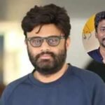 Naga Vamsi reveals Nelson Dilipkumar has agreed to make film with him after Rajinikanth and Kamal Haasan projects: Report |