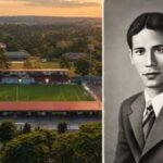 Nagaland United to add a new chapter to Talimeren Ao’s legacy by becoming first club from Nagaland on national stage with IFL debut | Football News