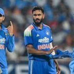 ‘Naman Dhir has finished him’: World Cup winner’s big statement on star’s T20I future | Cricket News