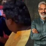 Namit Malhotra making ‘Mahabharata’ with SS Rajamouli? ‘Ramayana’ producer reacts to VIRAL buzz- WATCH |