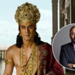 Ramayana: Namit Malhotra announces global promotions for Ranbir Kapoor’s ‘Ramayana’ from tomorrow: ‘our dream was always to take one of India’s greatest stories to the world’ | Hindi Movie News