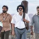 Who is Namo Narayana? ‘Jailer 2′ actor wins fans’ praise for his Moorthy character in Rajinikanth and Nelson’s film |