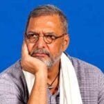 Nana Patekar prepared a stack of firewood for his own funeral, reveals Atul Kasbekar: ‘In a moment of morbid humour, showed me’ |