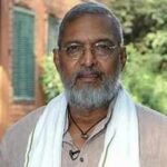When Nana Patekar revealed he didn’t have money to pay for his father’s treatment so he died in the hospital: ‘That hesitation stays with you’ |