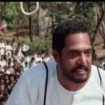 Nana Patekar passes away at 75: Actor’s powerful ‘Krantiveer’ monologue goes viral; fans say ‘It’s still  relevant’ |