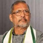 Nana Patekar passes away: Emotional tributes pour in for veteran actor | Off the field News