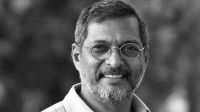 Nana Patekar last rites: Mortal remains to reach Pune at 6pm, security and traffic tightened ahead of state funeral expected between 9-10pm | Hindi Movie News