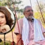 Shakti Shalini: Aneet Padda on working with Nana Patekar in ‘Shakti Shalini’: ‘I’m grateful our paths crossed…’ | Hindi Movie News