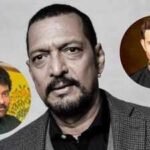 Nana Patekar dies at 75: Hrithik Roshan calls him an ‘Inspiration’; Chiranjeevi remembers his humanity as they pay tributes to veteran actor | Telugu Movie News