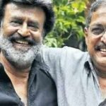 Nana Patekar once said no to Rajinikanth’s ‘Kaala’; here’s what changed his mind | Tamil Movie News