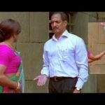Did you know late Nana Patekar’s viral ‘Le Main Bhi Nacha’ scene in ‘Tum Milo Toh Sahi’ was inspired by real-life incident? DEETS INSIDE | Hindi Movie News