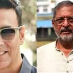 Nana Patekar passes away; Akshay Kumar recalls ‘Welcome’ and ‘Housefull 5’; ‘It’s hard to believe you’re gone’ | Hindi Movie News