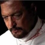 Nana Patekar passes away at 75; when the veteran actor said ‘not a single director from Kerala has approached me’; expressed desire to act in Malayalam cinema | Hindi Movie News